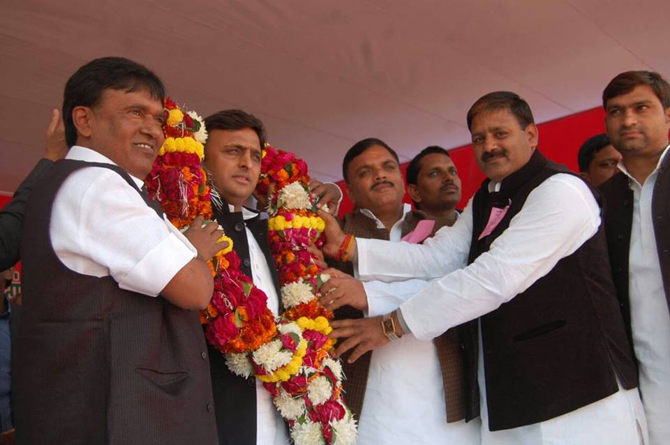 Subhash Passi Cover Image